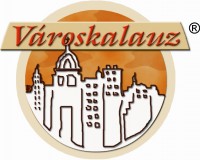 varosklauzR-logo